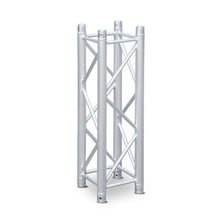 Load image into Gallery viewer, Galaxy Stage GS34-075 2.46ft (0.75m) Square Truss Segment