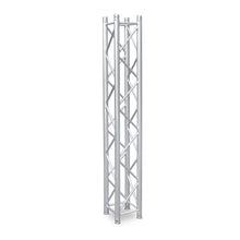 Load image into Gallery viewer, Galaxy Stage GS34-200 6.56ft (2.0m) Square Truss Segment