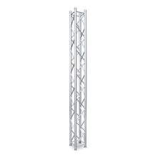 Load image into Gallery viewer, Galaxy Stage GS34-300 9.84ft (3.0m) Square Truss Segment