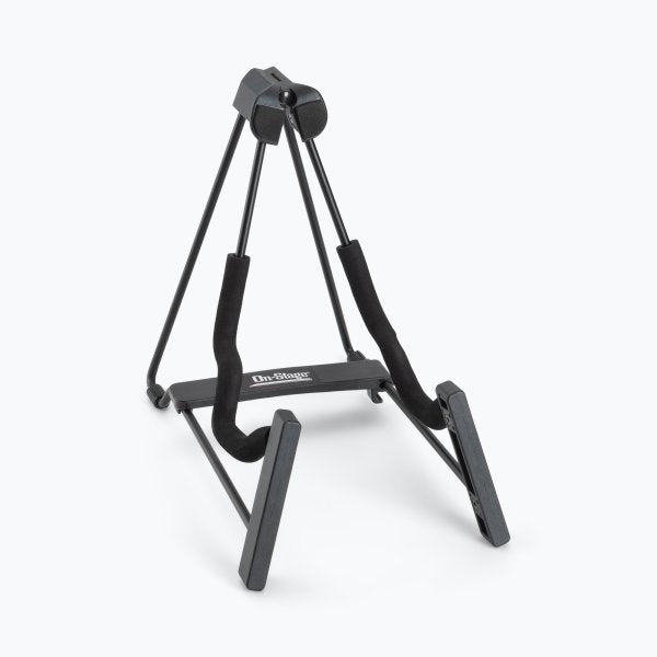 On-Stage GS5000 Wire Folk Instrument Stand