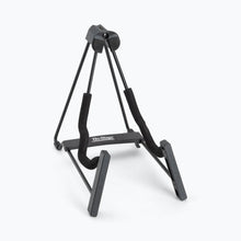 Load image into Gallery viewer, On-Stage GS5000 Wire Folk Instrument Stand