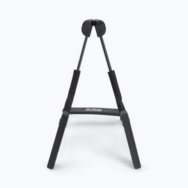 On-Stage GS5000 Wire Folk Instrument Stand