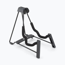 On-Stage GS5000 Wire Folk Instrument Stand