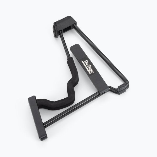 On-Stage GS5000 Wire Folk Instrument Stand