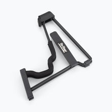 Load image into Gallery viewer, On-Stage GS5000 Wire Folk Instrument Stand