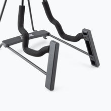 Load image into Gallery viewer, On-Stage GS5000 Wire Folk Instrument Stand