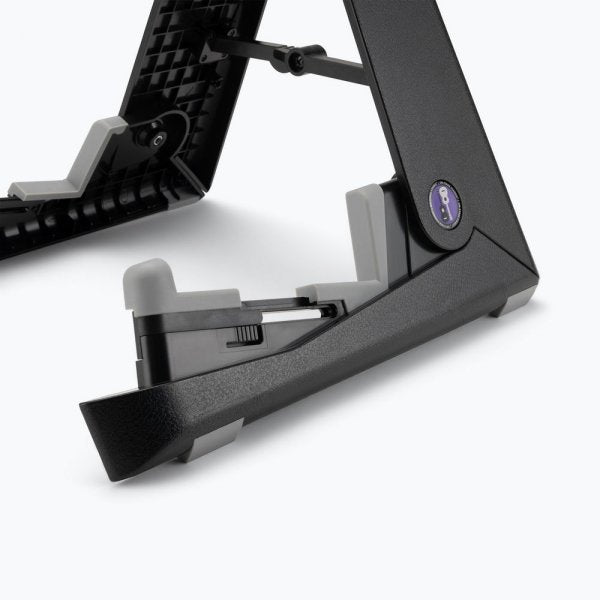 On-Stage GS6500 Mighty Guitar Stand