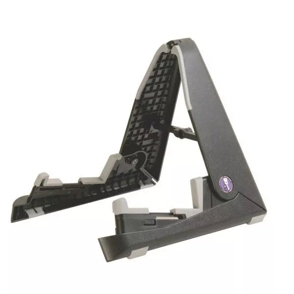 On-Stage GS6500 Mighty Guitar Stand