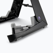 Load image into Gallery viewer, On-Stage GS6500 Mighty Guitar Stand