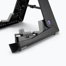 Load image into Gallery viewer, On-Stage GS6000B Mighty Uke Stand