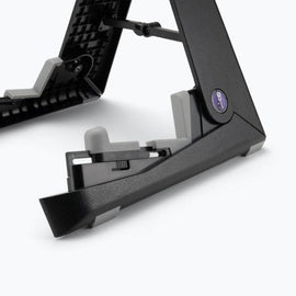 On-Stage GS6000B Mighty Uke Stand