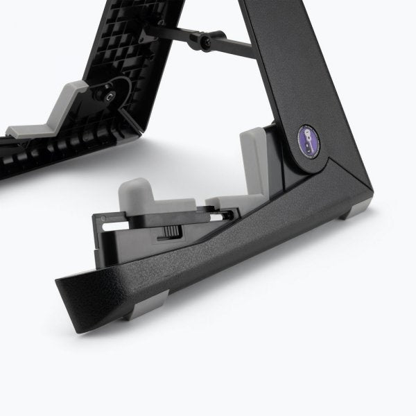 On-Stage GS6500 Mighty Guitar Stand