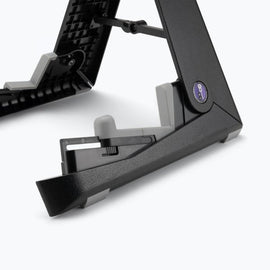 On-Stage GS6500 Mighty Guitar Stand