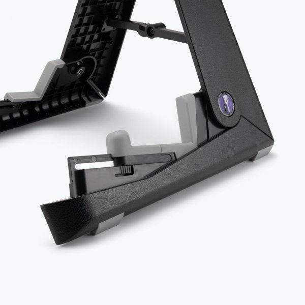 On-Stage GS6000B Mighty Uke Stand