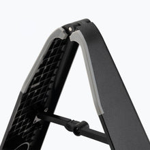 Load image into Gallery viewer, On-Stage GS6000B Mighty Uke Stand