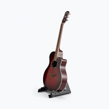 Load image into Gallery viewer, On-Stage GS6000B Mighty Uke Stand