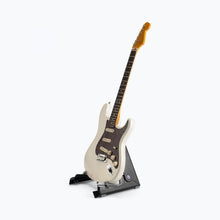 Load image into Gallery viewer, On-Stage GS6000B Mighty Uke Stand