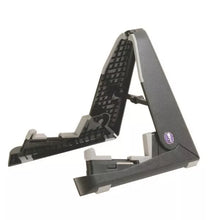 Load image into Gallery viewer, On-Stage GS6000B Mighty Uke Stand