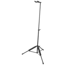 Load image into Gallery viewer, On-Stage GS7155 Hang-It Single Guitar Stand