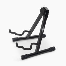 Load image into Gallery viewer, On-Stage GS7462B Professional A-Frame Guitar Stand