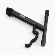 Load image into Gallery viewer, On-Stage GS7462B Professional A-Frame Guitar Stand