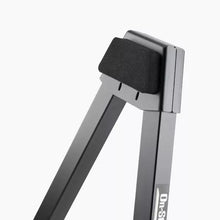 Load image into Gallery viewer, On-Stage GS7462B Professional A-Frame Guitar Stand