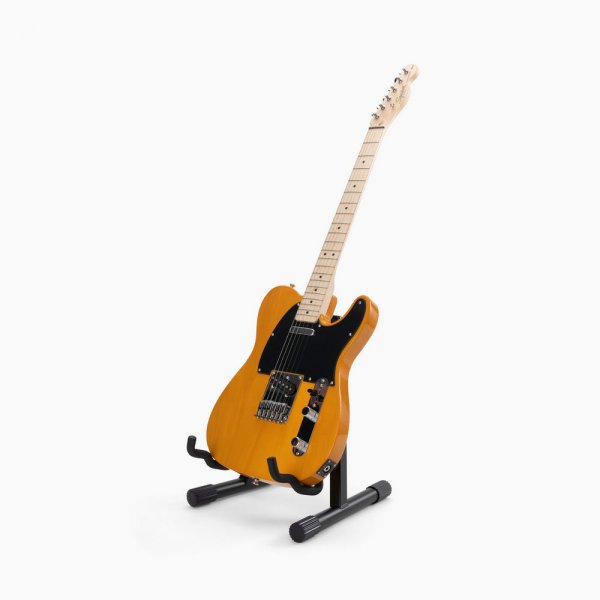 On-Stage GS7462B Professional A-Frame Guitar Stand