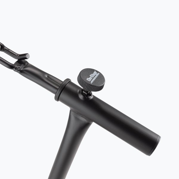 On-Stage GS7465 Professional Flip-It® A-Frame Guitar Stand