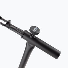 Load image into Gallery viewer, On-Stage GS7465 Professional Flip-It® A-Frame Guitar Stand