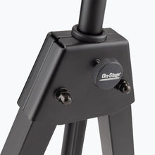 Load image into Gallery viewer, On-Stage GS7465 Professional Flip-It® A-Frame Guitar Stand