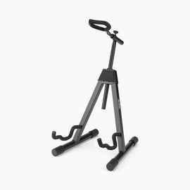 On-Stage GS7465 Professional Flip-It® A-Frame Guitar Stand