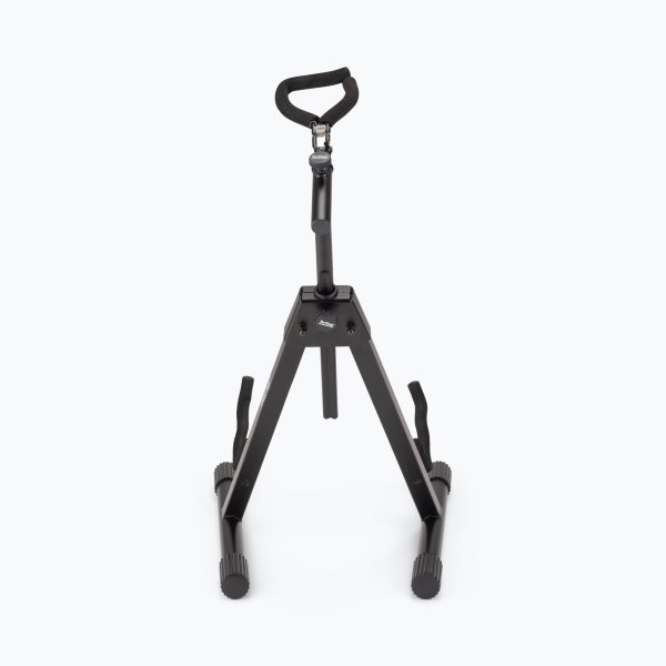 On-Stage GS7465 Professional Flip-It® A-Frame Guitar Stand