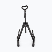Load image into Gallery viewer, On-Stage GS7465 Professional Flip-It® A-Frame Guitar Stand