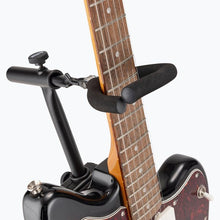 Load image into Gallery viewer, On-Stage GS7465 Professional Flip-It® A-Frame Guitar Stand