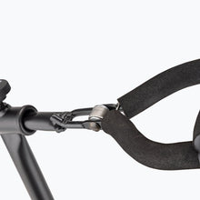 Load image into Gallery viewer, On-Stage GS7465 Professional Flip-It® A-Frame Guitar Stand