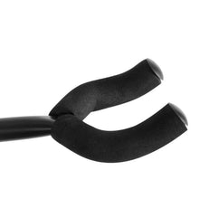 Load image into Gallery viewer, On-Stage GS7652B Six-Guitar Stand