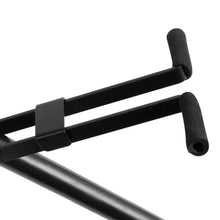 Load image into Gallery viewer, On-Stage GS7652B Six-Guitar Stand