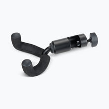 Load image into Gallery viewer, On-Stage GS7800 U-mount® Mic Stand Guitar Hanger