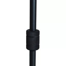 Load image into Gallery viewer, On-Stage GS7800 U-mount® Mic Stand Guitar Hanger