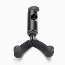 Load image into Gallery viewer, On-Stage GS7800 U-mount® Mic Stand Guitar Hanger