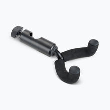 Load image into Gallery viewer, On-Stage GS7800 U-mount® Mic Stand Guitar Hanger