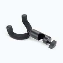 Load image into Gallery viewer, On-Stage GS7800 U-mount® Mic Stand Guitar Hanger