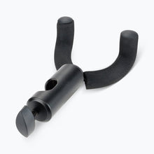 Load image into Gallery viewer, On-Stage GS7800 U-mount® Mic Stand Guitar Hanger