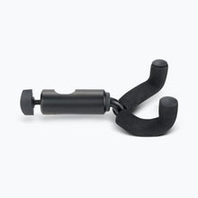 Load image into Gallery viewer, On-Stage GS7800 U-mount® Mic Stand Guitar Hanger