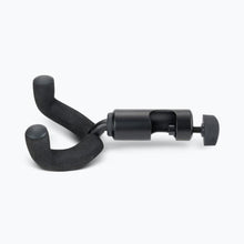 Load image into Gallery viewer, On-Stage GS7800 U-mount® Mic Stand Guitar Hanger