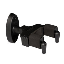 Load image into Gallery viewer, On-Stage GS8130 Locking Guitar Hanger