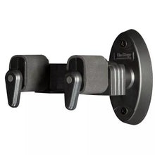 Load image into Gallery viewer, On-Stage GS8130 Locking Guitar Hanger