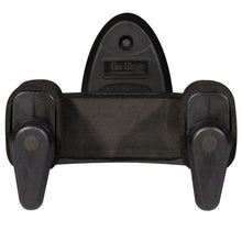 Load image into Gallery viewer, On-Stage GS8130 Locking Guitar Hanger
