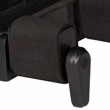 Load image into Gallery viewer, On-Stage GS8130 Locking Guitar Hanger