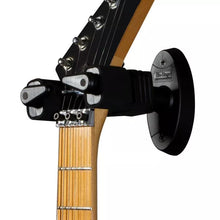 Load image into Gallery viewer, On-Stage GS8130 Locking Guitar Hanger